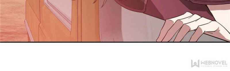 Page 30 of Chapter 60