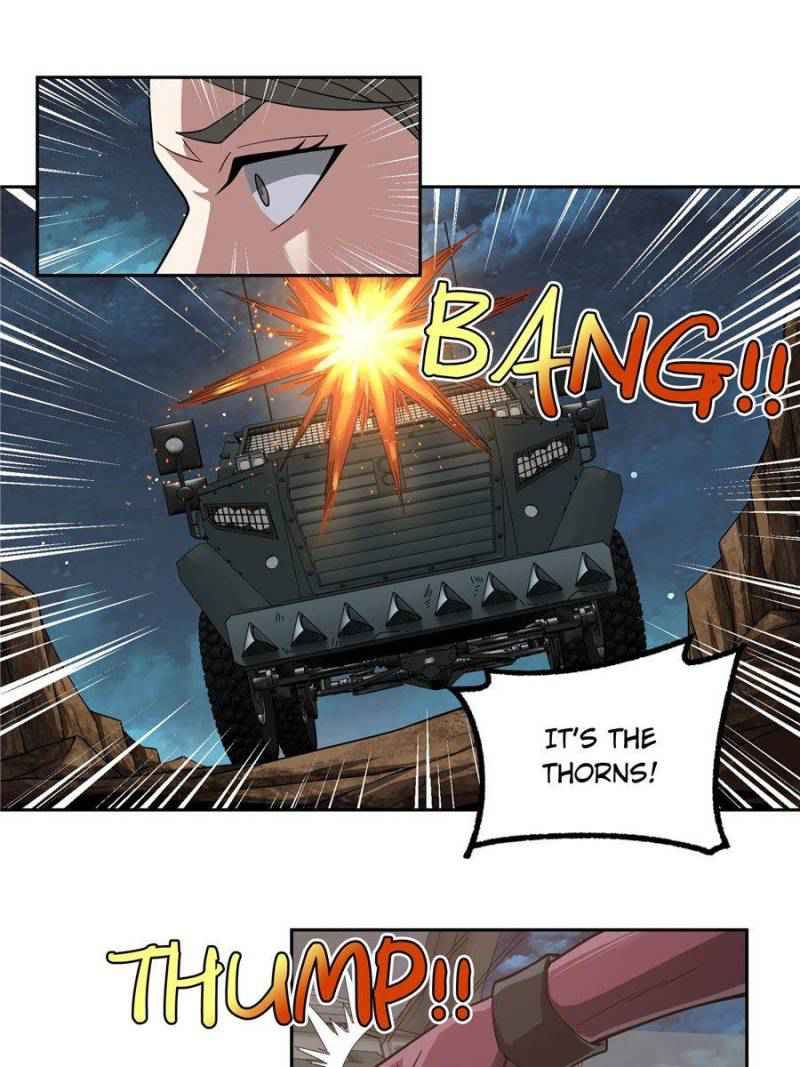 Page 31 of Chapter 60