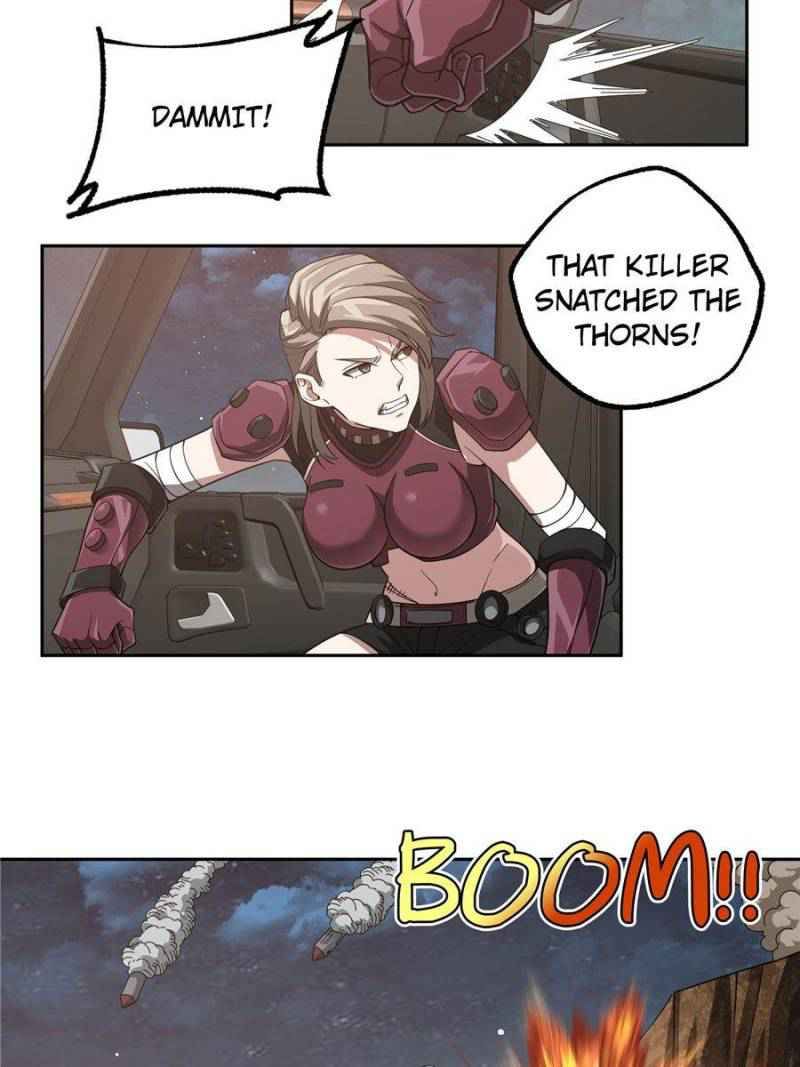 Page 32 of Chapter 60