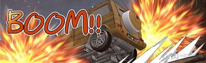 Page 33 of Chapter 60