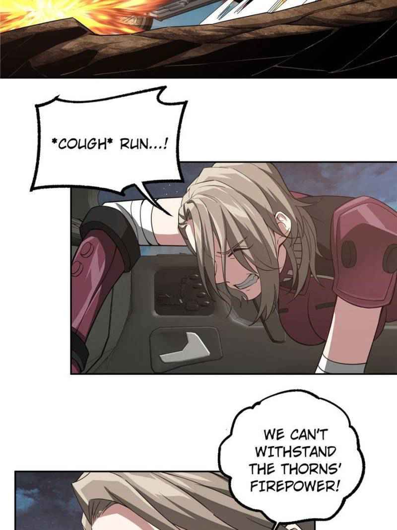 Page 34 of Chapter 60