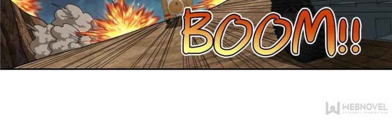 Page 36 of Chapter 60