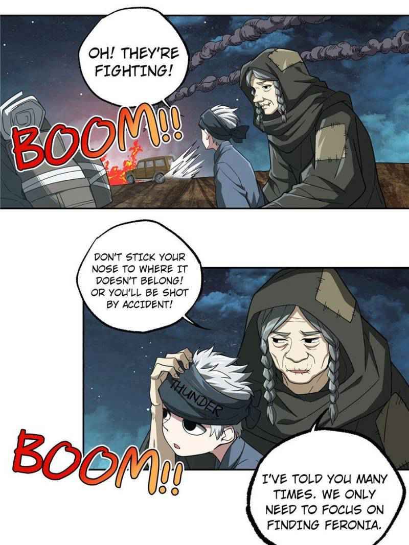 Page 37 of Chapter 60