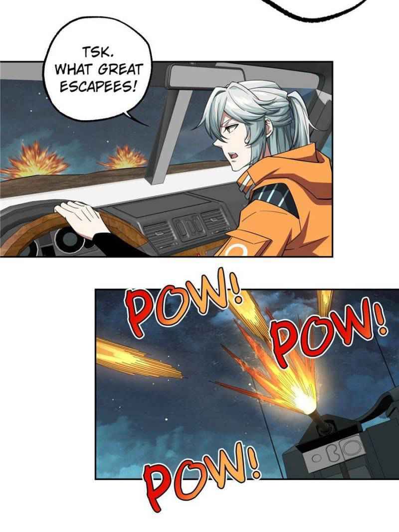 Page 38 of Chapter 60