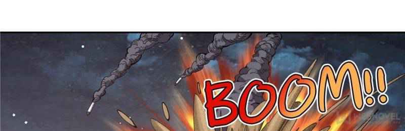 Page 39 of Chapter 60