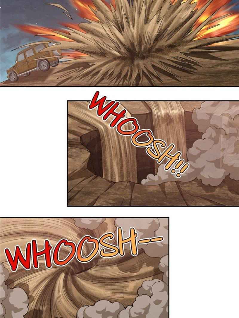 Page 40 of Chapter 60