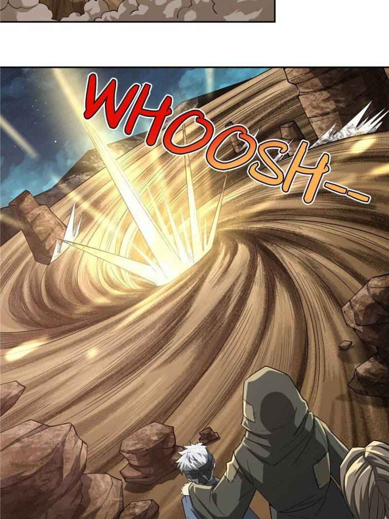 Page 41 of Chapter 60