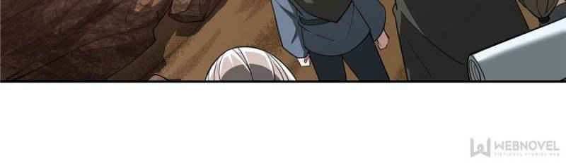 Page 42 of Chapter 60