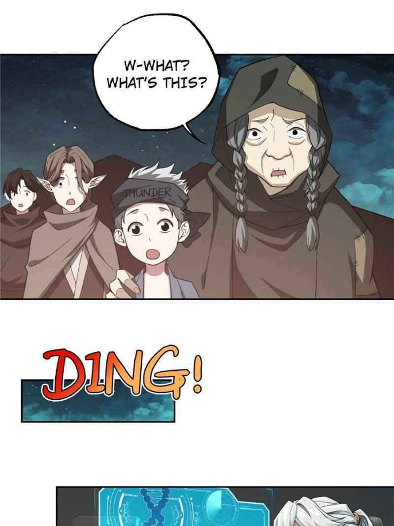 Page 43 of Chapter 60