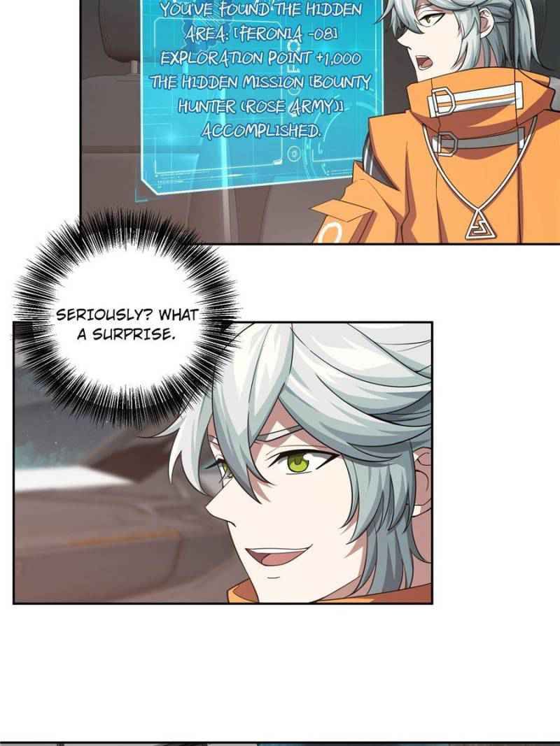 Page 44 of Chapter 60