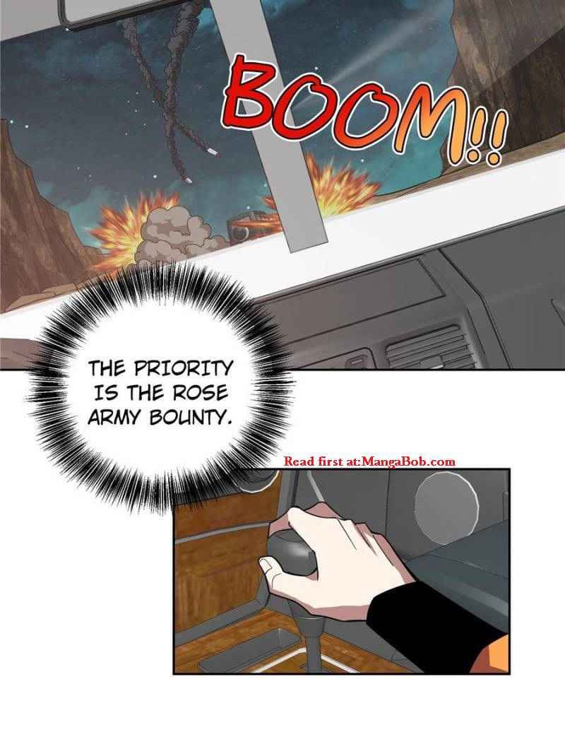 Page 45 of Chapter 60