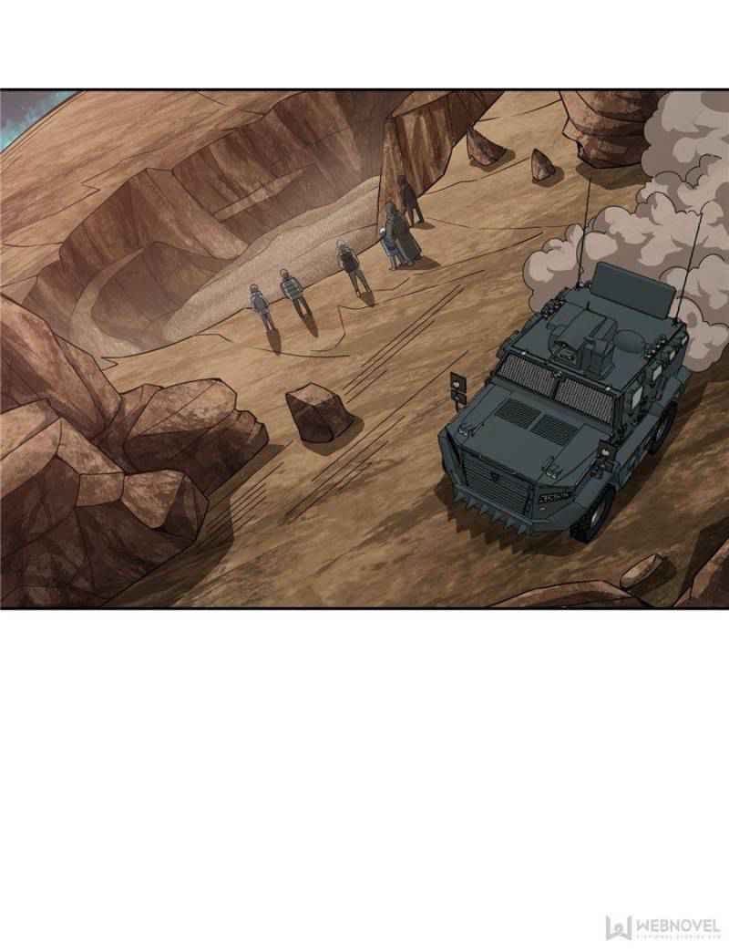 Page 46 of Chapter 60
