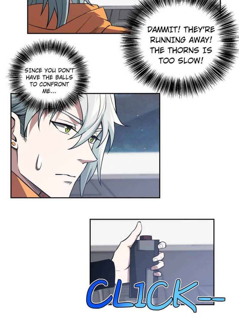 Page 2 of Chapter 61