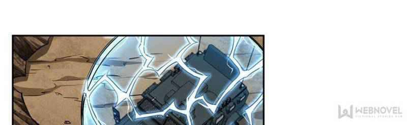 Page 3 of Chapter 61