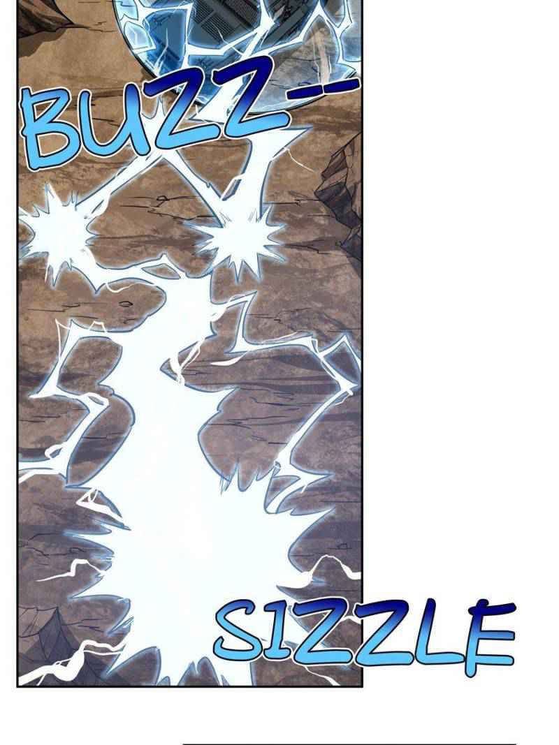 Page 4 of Chapter 61
