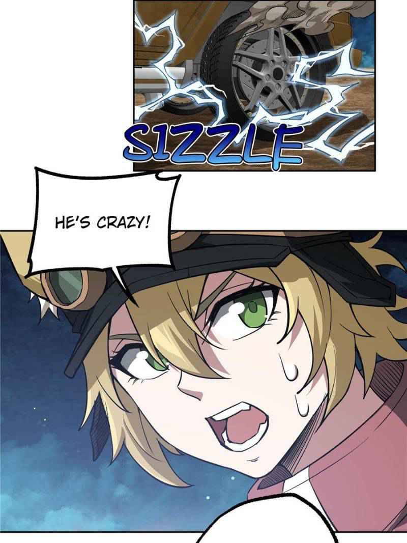Page 5 of Chapter 61