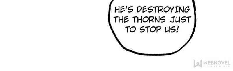 Page 6 of Chapter 61