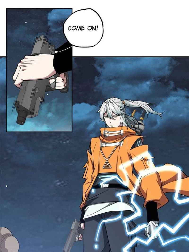 Page 7 of Chapter 61
