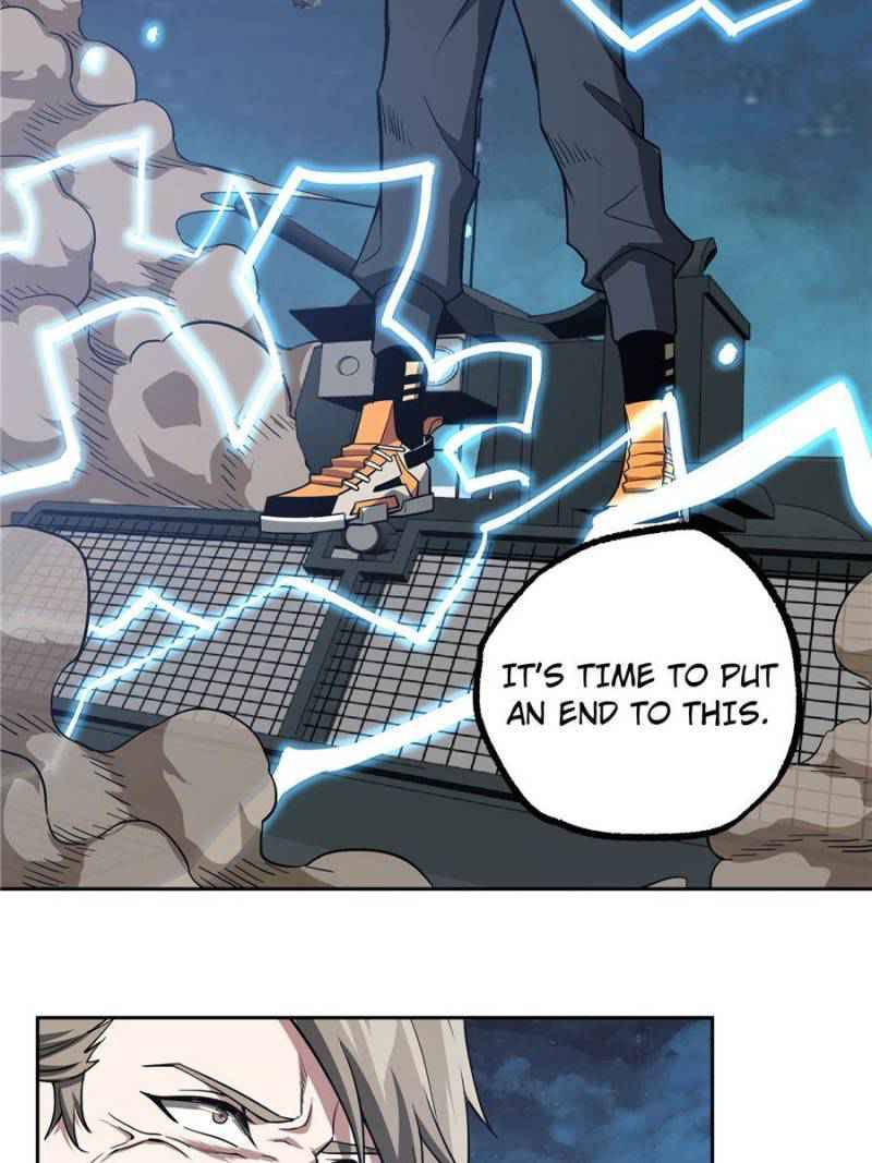 Page 8 of Chapter 61