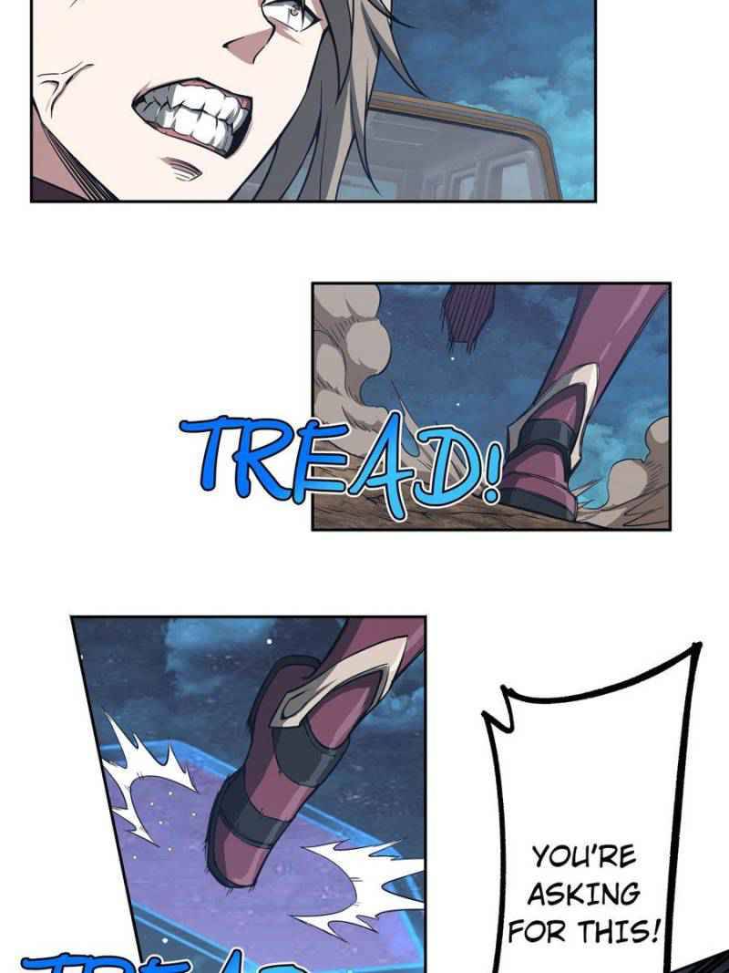Page 9 of Chapter 61