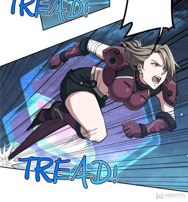 Page 10 of Chapter 61