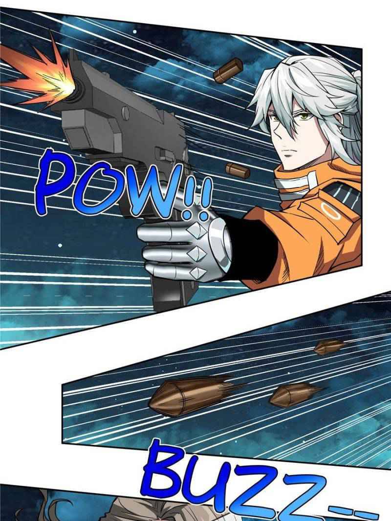 Page 11 of Chapter 61