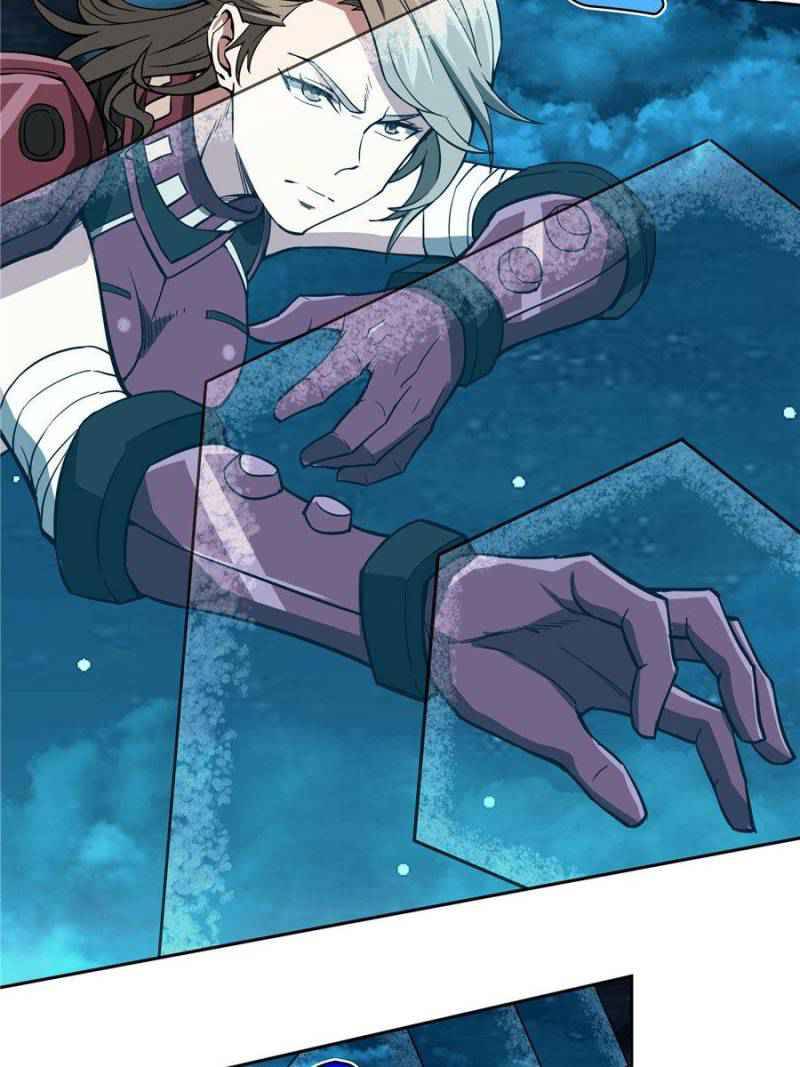 Page 12 of Chapter 61