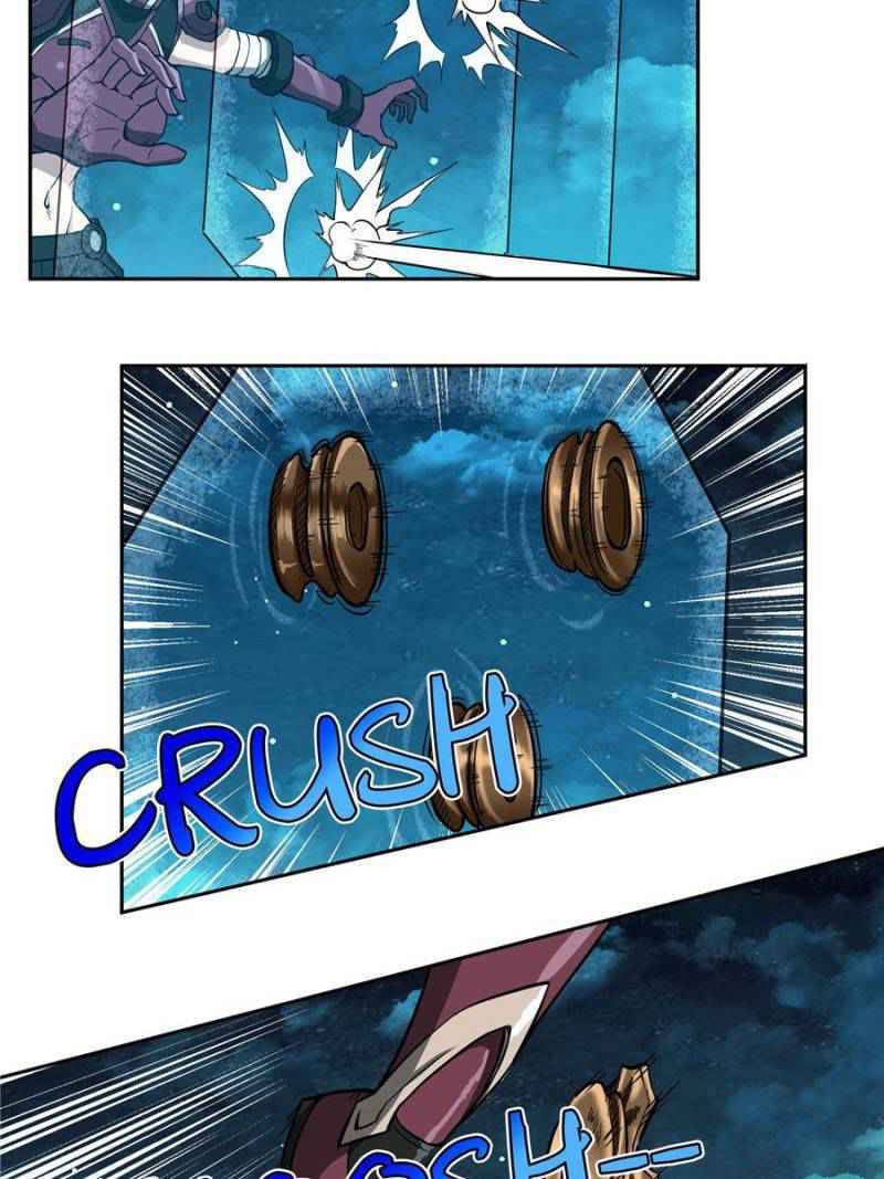 Page 14 of Chapter 61
