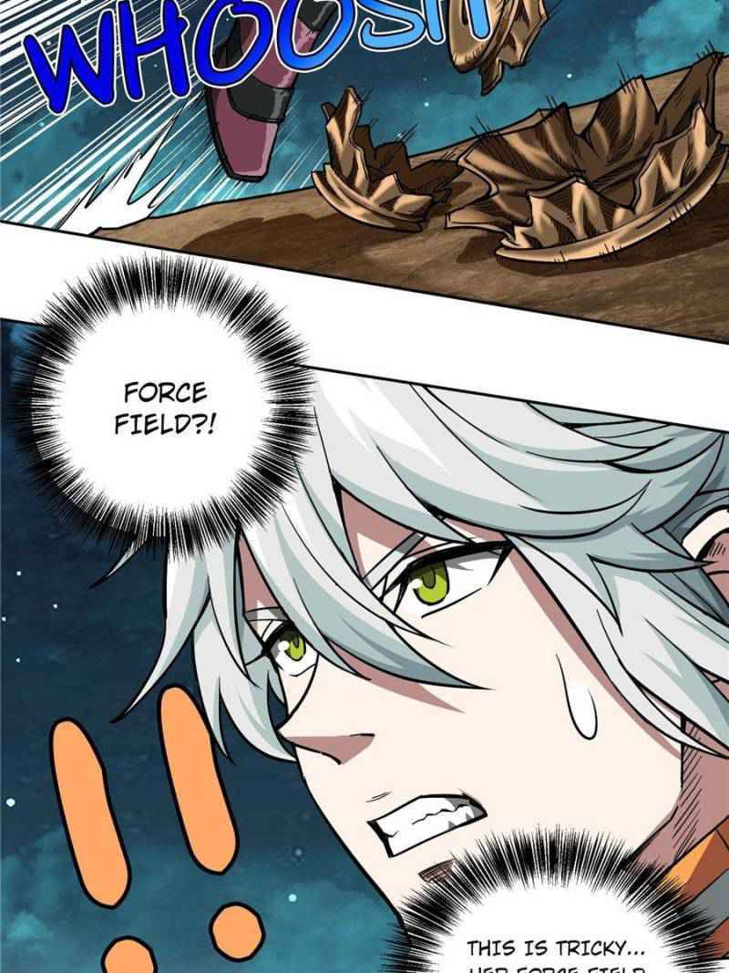 Page 15 of Chapter 61