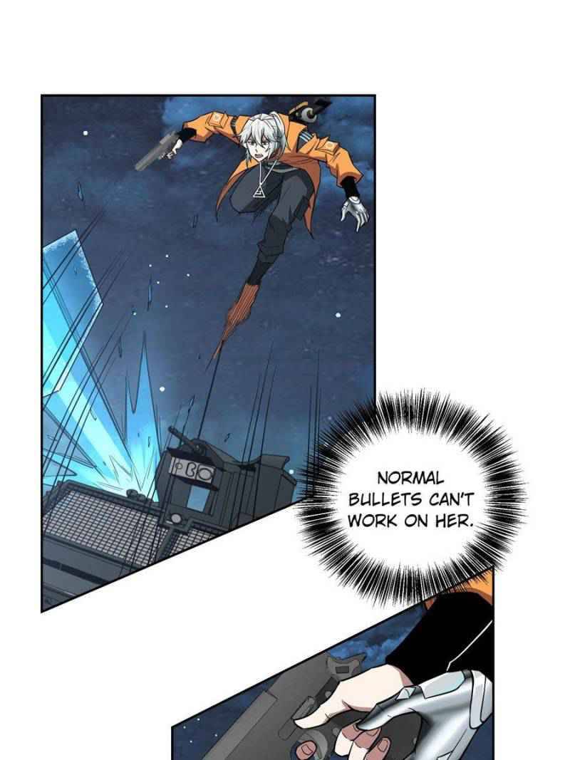 Page 17 of Chapter 61