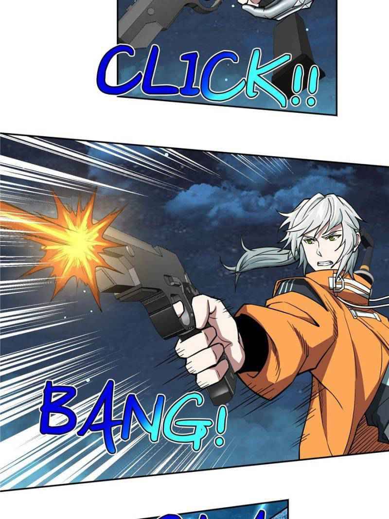 Page 18 of Chapter 61