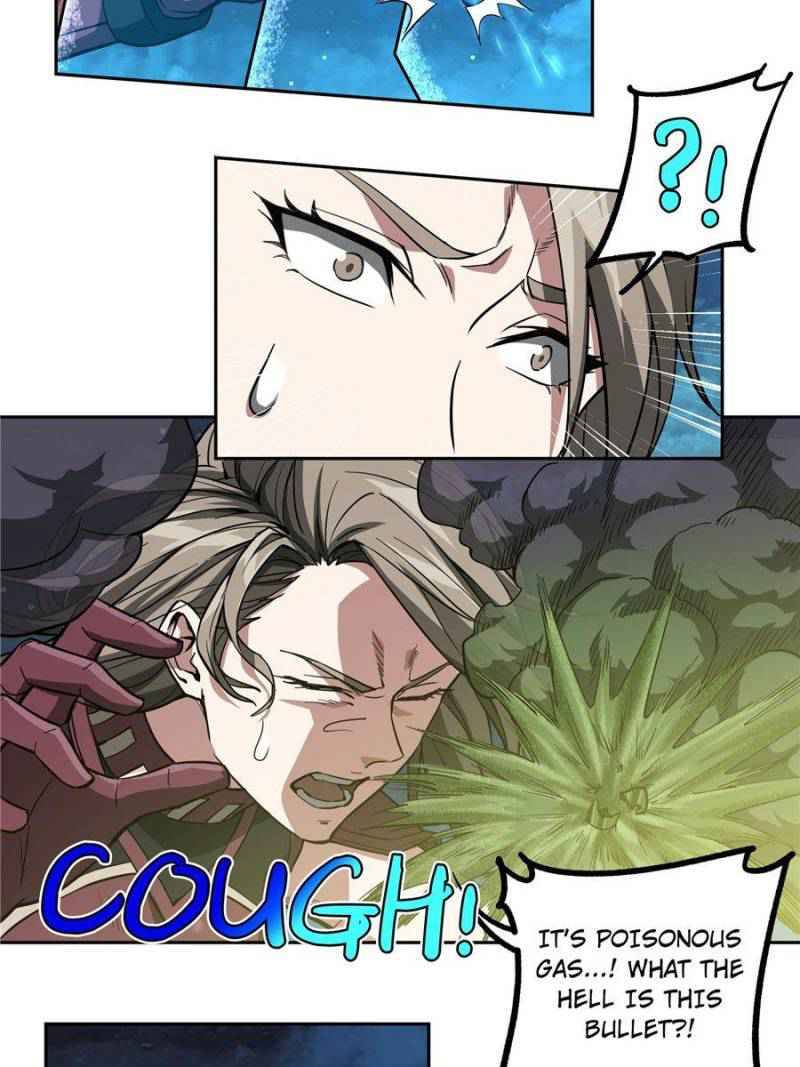 Page 20 of Chapter 61