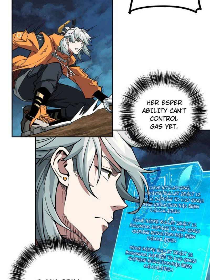 Page 21 of Chapter 61