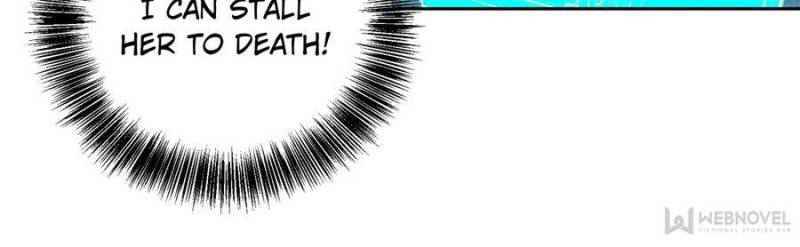 Page 22 of Chapter 61