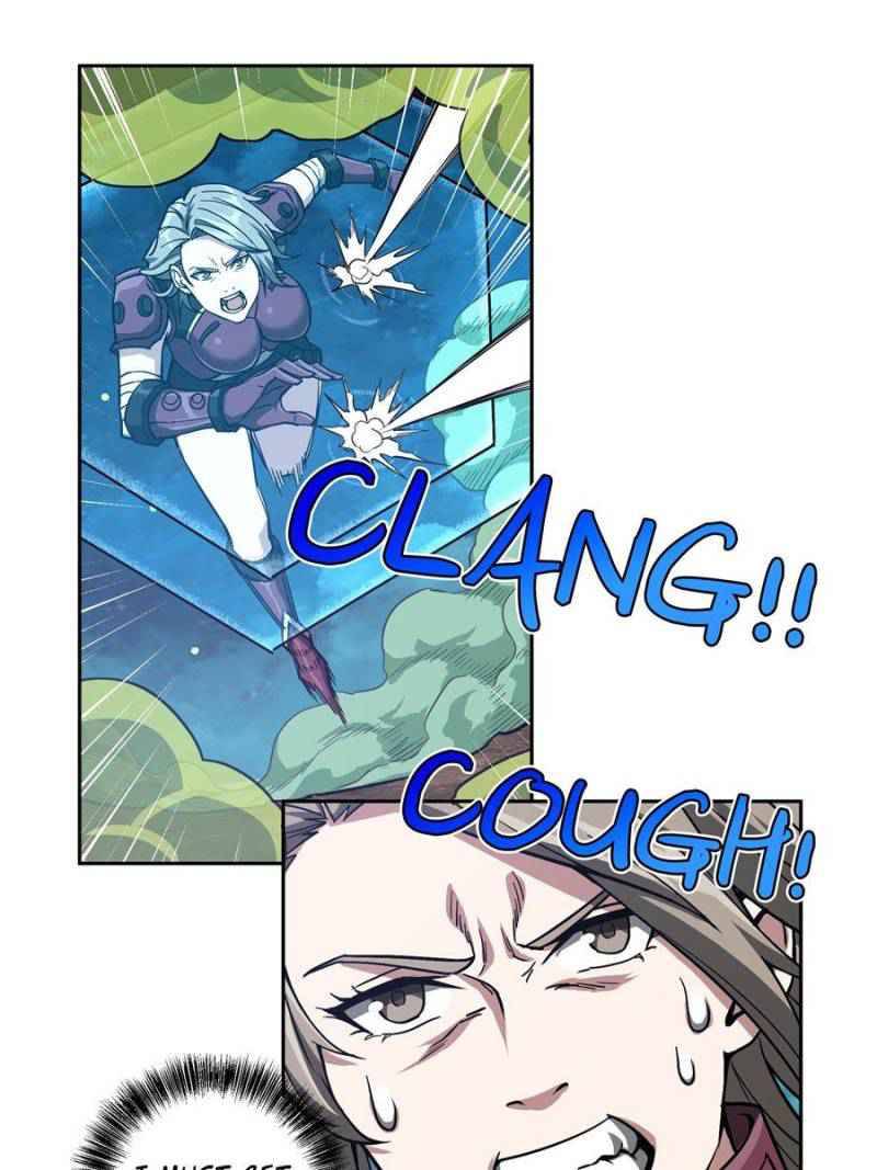Page 23 of Chapter 61