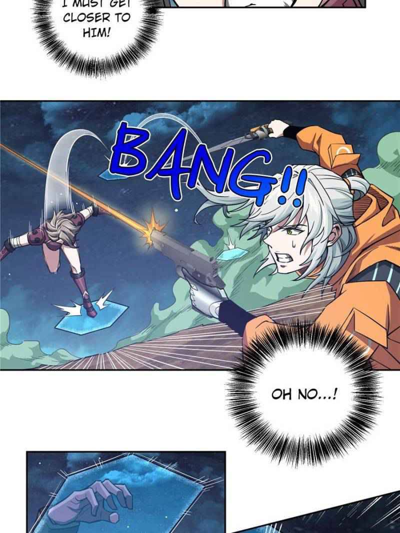 Page 24 of Chapter 61