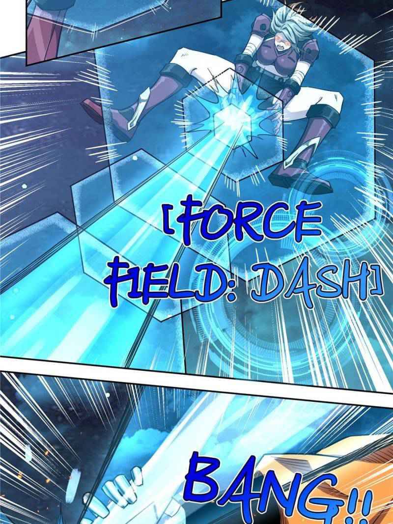 Page 25 of Chapter 61