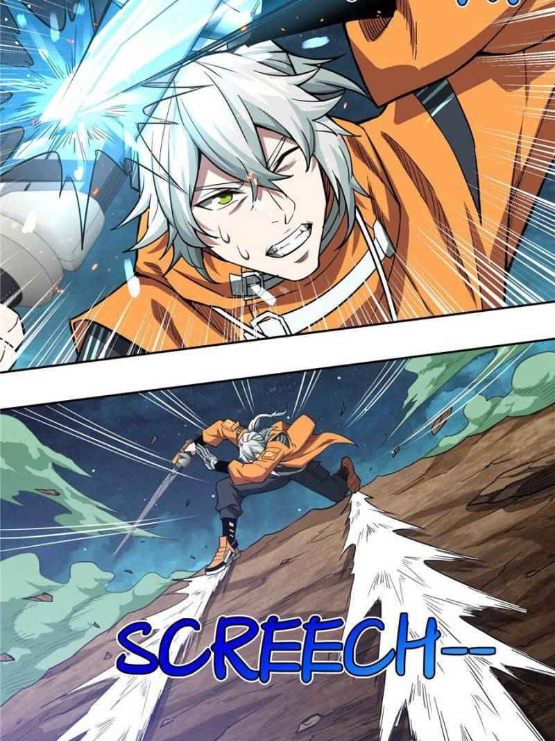 Page 26 of Chapter 61