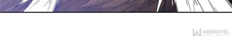 Page 27 of Chapter 61
