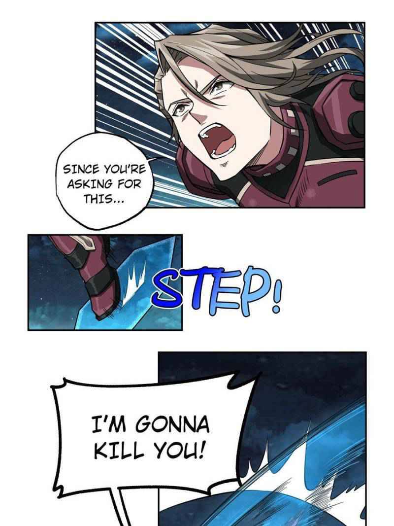 Page 28 of Chapter 61