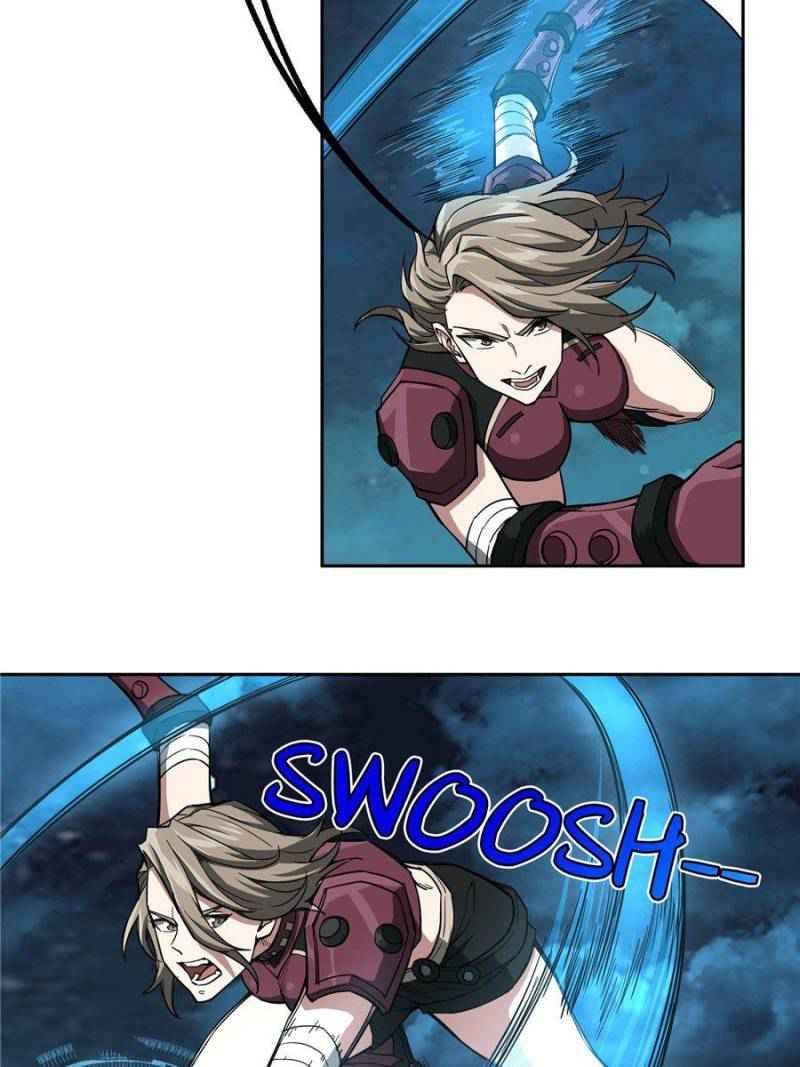 Page 29 of Chapter 61