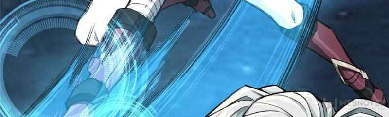 Page 30 of Chapter 61