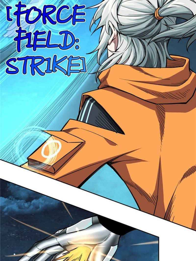 Page 31 of Chapter 61