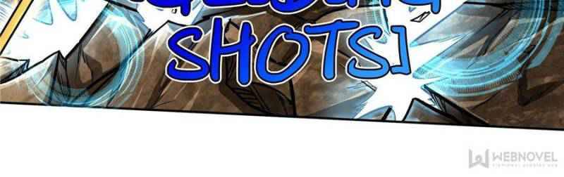 Page 33 of Chapter 61