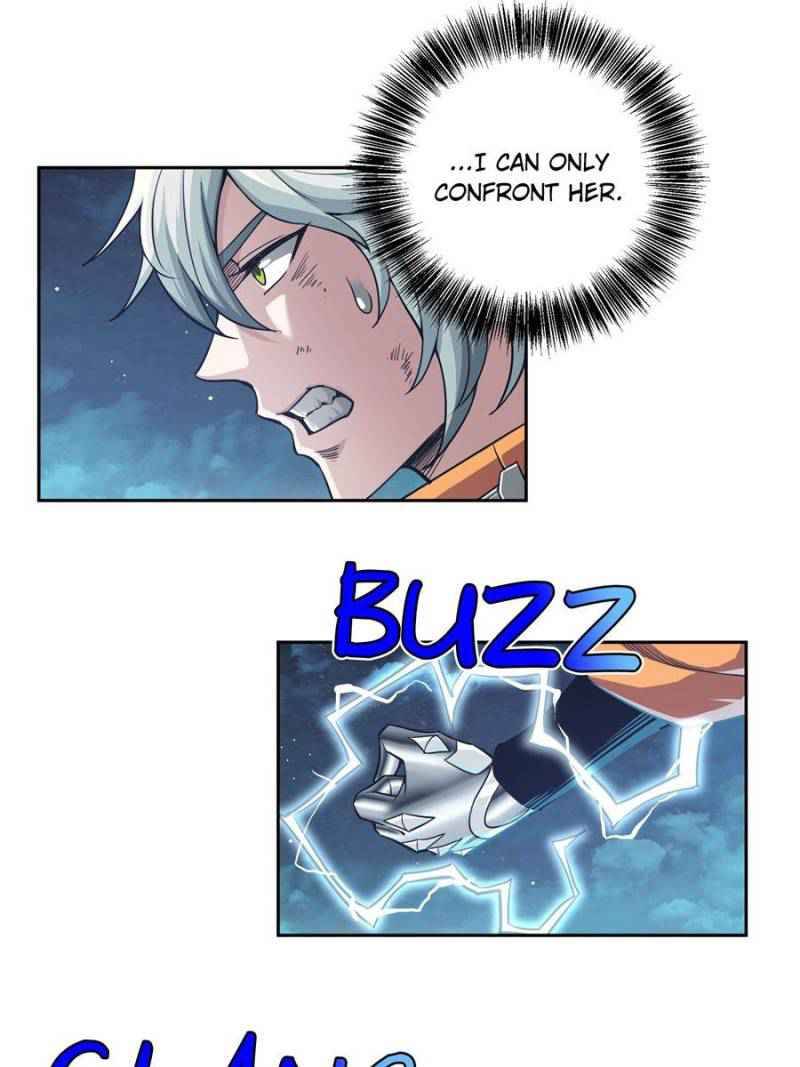 Page 34 of Chapter 61