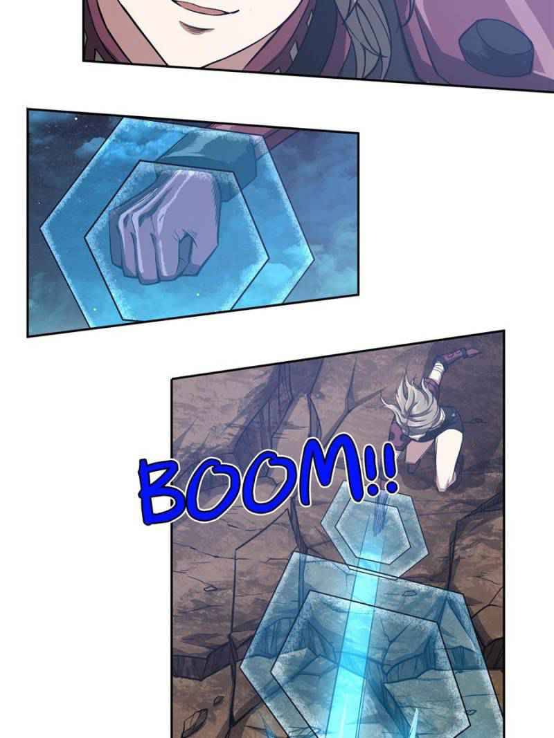 Page 36 of Chapter 61