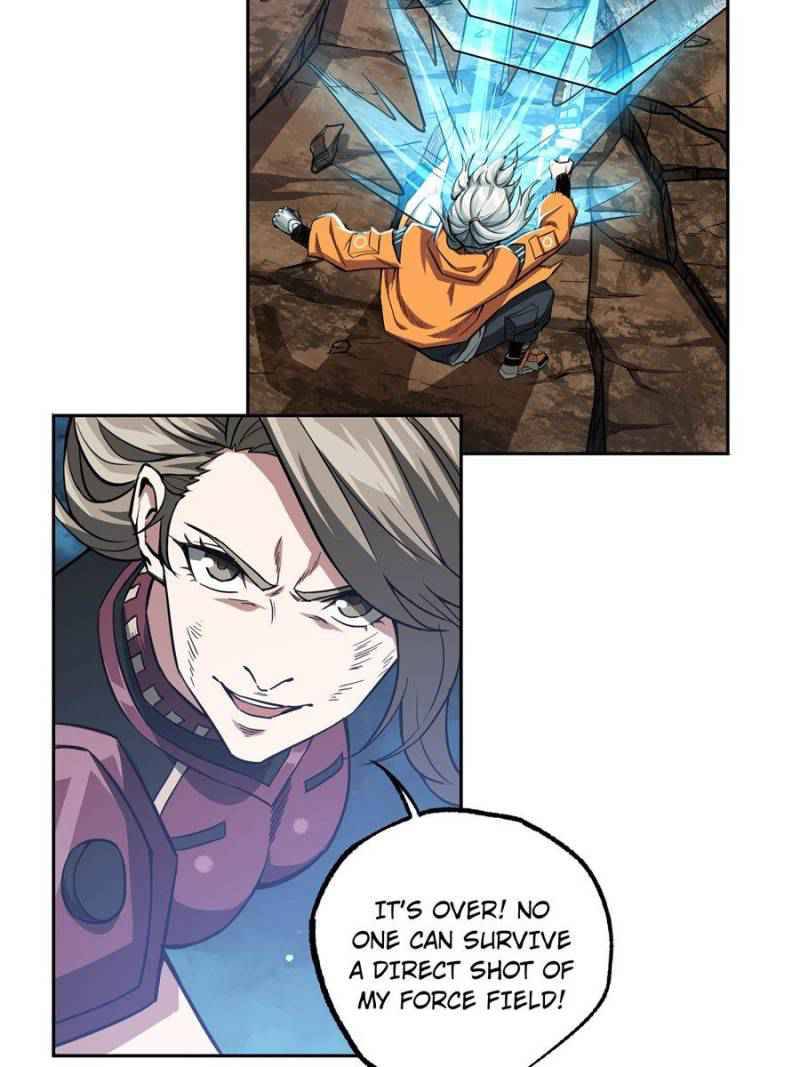 Page 37 of Chapter 61
