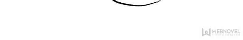 Page 38 of Chapter 61