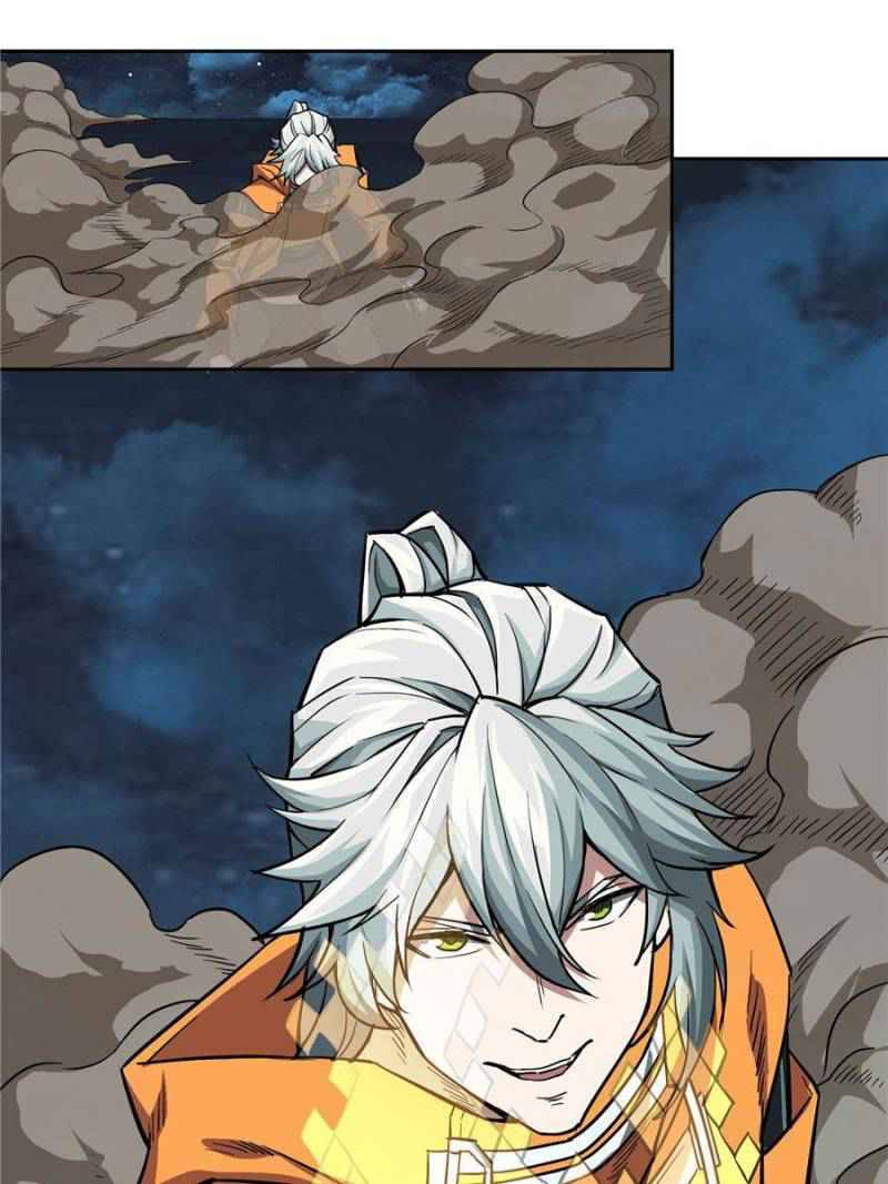 Page 39 of Chapter 61
