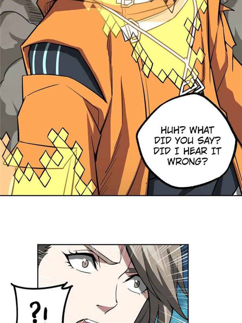 Page 40 of Chapter 61